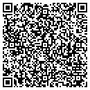 QR code with Beggs Telephone Co contacts