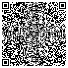 QR code with Cedar Springs Pharmacy Inc contacts