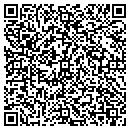 QR code with Cedar Valley Rv Park contacts