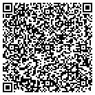 QR code with Brown & Mac Lin Inc contacts