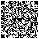 QR code with Little River Conservation Dist contacts