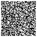 QR code with Walters Paul contacts
