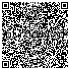 QR code with Central Oklahoma Winnelson contacts