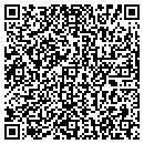 QR code with T J Beauty Supply contacts
