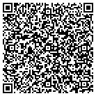 QR code with FCMP Capital Corp contacts