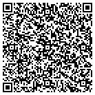 QR code with Provident Commercial Real Est contacts