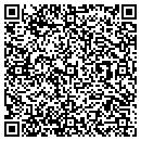 QR code with Ellen E Hope contacts