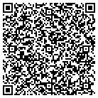QR code with Assembly Component Systems contacts