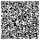 QR code with Platinum Business Resources contacts