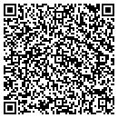 QR code with New Song Music contacts