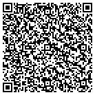 QR code with N P Jenkins Welding contacts