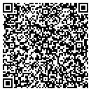 QR code with Bill Yesterday Book contacts