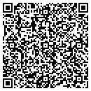 QR code with Lane Bryant contacts