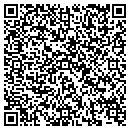 QR code with Smooth As Silk contacts