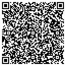 QR code with Michael D David DO contacts