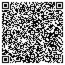 QR code with Mikes Woodwright Shop contacts