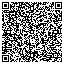 QR code with LLC White Stone contacts