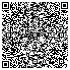 QR code with Columbus Mc Kinnon Corporation contacts