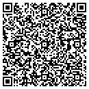 QR code with Cellxion Inc contacts