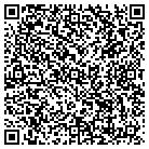QR code with AIDS Information Line contacts