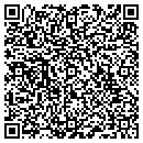 QR code with Salon Etc contacts