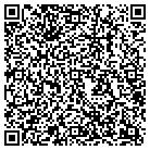 QR code with Tulsa Gourmet Bouquets contacts