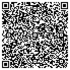 QR code with Emily Levy Medical Transcript contacts