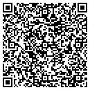 QR code with Associated Pool Service contacts