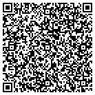 QR code with Hanger Prosthetics & Orthotics contacts