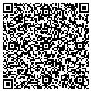 QR code with Broadway Sinclair contacts