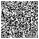 QR code with Delorme Yves contacts