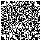 QR code with Fiberhaus Consulting contacts