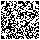 QR code with Kierl Tax Service contacts