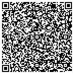 QR code with Dean's Sweeping & Striping Service contacts