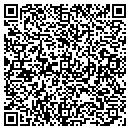 QR code with Bar 7 Machine Shop contacts
