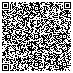 QR code with Charleys Prof Pest Control Serv contacts