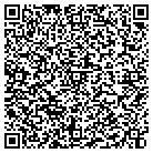 QR code with Kavanaugh Consulting contacts