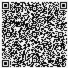 QR code with All National Garage Door Services contacts