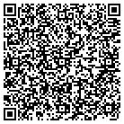 QR code with Central Lawnmower Recyclers contacts