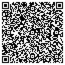 QR code with Sequoyah Heating & AC contacts