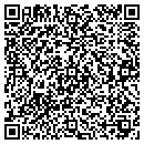 QR code with Marietta Abstract Co contacts