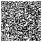 QR code with Air One Support LLC contacts