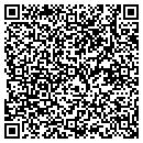 QR code with Steves Shop contacts