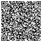 QR code with Carl Griswold Real Estate contacts