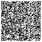QR code with Excel Concrete Breaking contacts