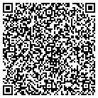 QR code with Carolyn's Professional Typing contacts