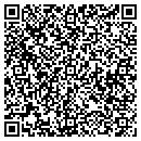 QR code with Wolfe Maxi Storage contacts