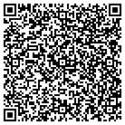 QR code with Walter Building Center contacts