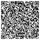 QR code with Bates Engineering Inc contacts