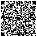 QR code with Laundry Express contacts